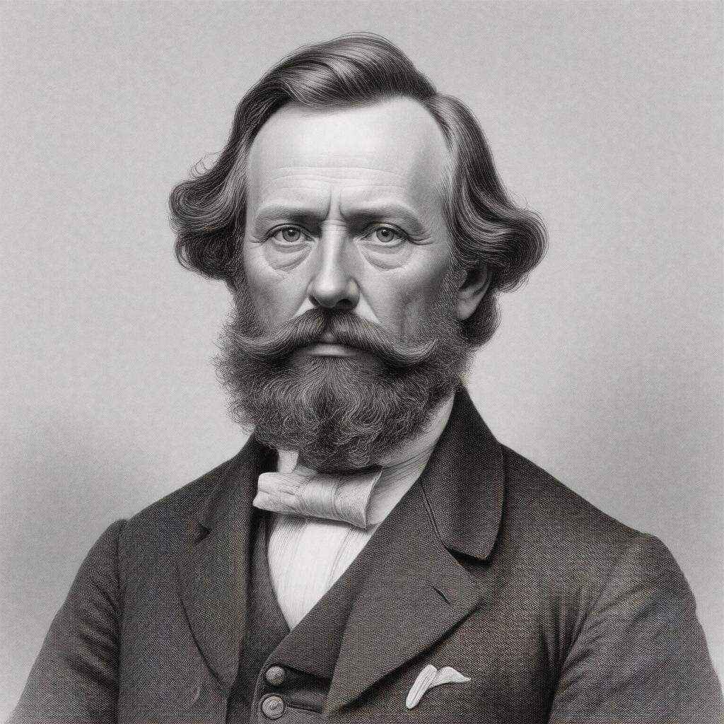 Benjamin Howard
